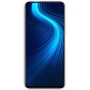 Nillkin Super Frosted Shield Matte cover case for Huawei Honor X10 order from official NILLKIN store